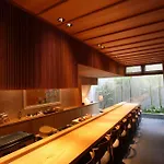 Ishibekoji Ryugin