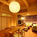 Ishibekoji Ryugin